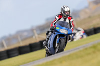 PJ-Motorsport-2019;anglesey-no-limits-trackday;anglesey-photographs;anglesey-trackday-photographs;enduro-digital-images;event-digital-images;eventdigitalimages;no-limits-trackdays;peter-wileman-photography;racing-digital-images;trac-mon;trackday-digital-images;trackday-photos;ty-croes